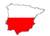 VARESINA DI NAVIGAZIONE - Polski